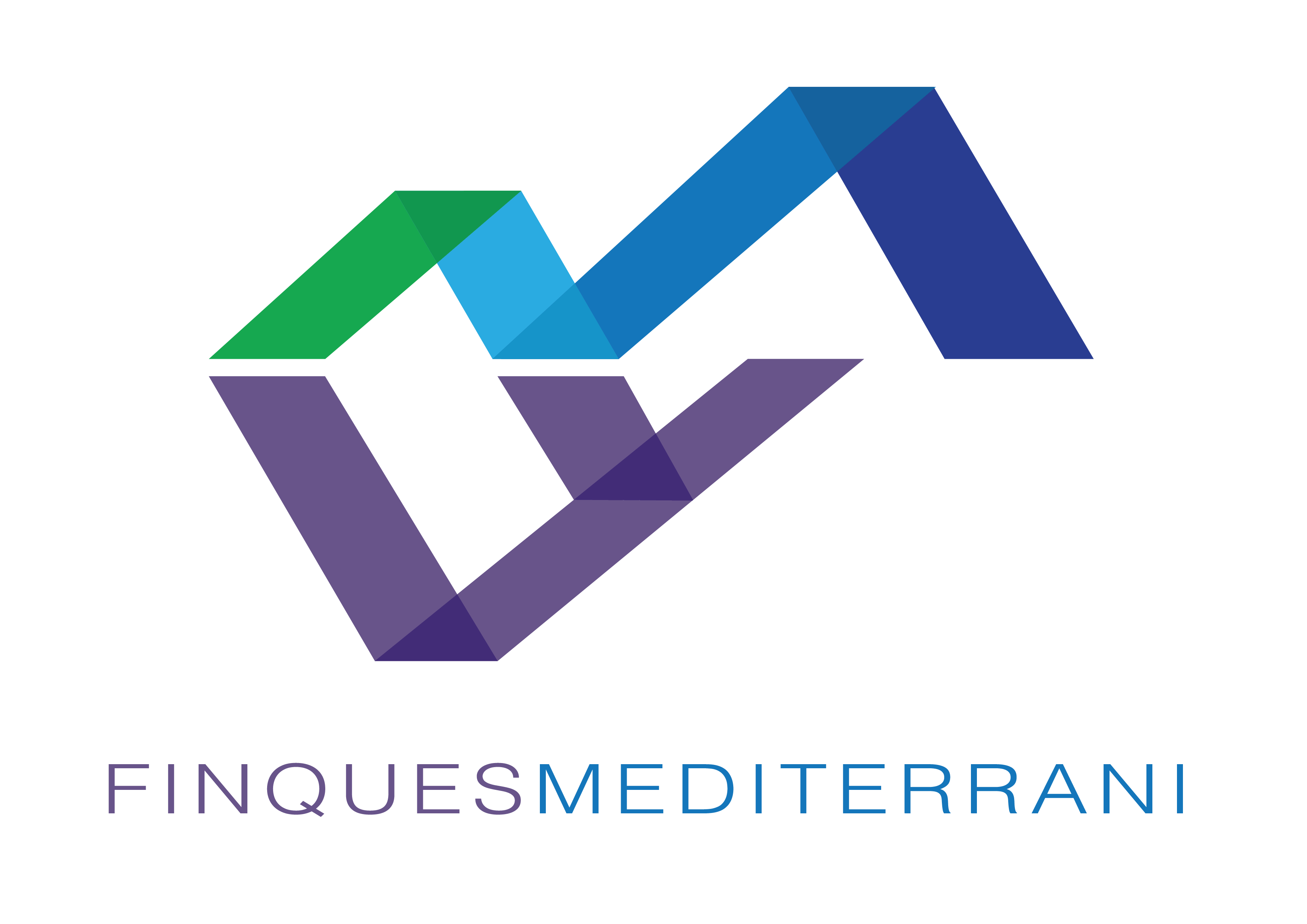 Finques Mediterrani